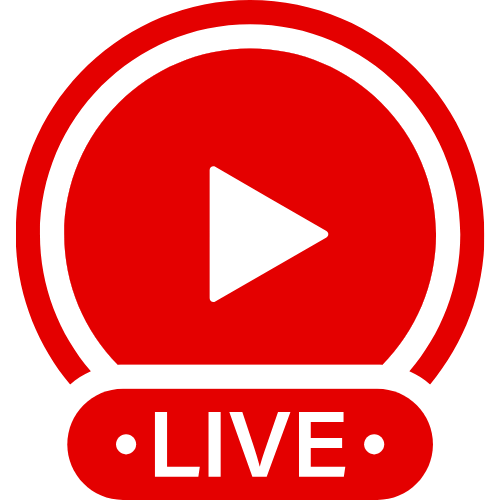 Watch Lexx Online | Live Webcam Shows & Interactive Adult Entertainment